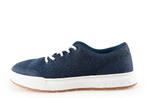 Timberland Sneakers in maat 42 Blauw | 5% extra korting, Kleding | Heren, Schoenen, Timberland, Zo goed als nieuw, Sneakers, Verzenden