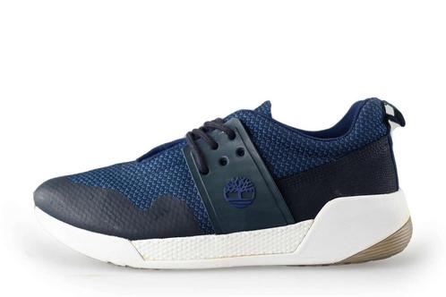 Timberland Sneakers in maat 38 Blauw | 10% extra korting, Enfants & Bébés, Vêtements enfant | Chaussures & Chaussettes, Envoi