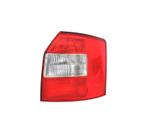 FEUX ARRIÈRE DROIT POUR AUDI A4 01-04 AVANT, Autos : Pièces & Accessoires, Verzenden