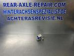 Contactpunten 1.25345 (motorruimte, Motor) (Motor), Auto-onderdelen, Verzenden, Nieuw, Universele onderdelen