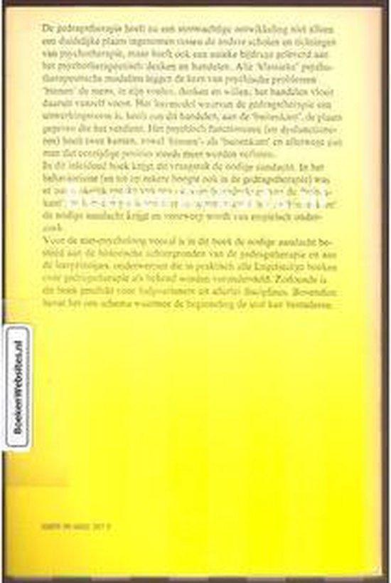 Inleiding tot de gedragstherapie 9789060013878 Orlemans, Boeken, Psychologie, Gelezen, Verzenden