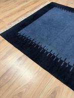 Gabbeh - Vloerkleed - 1.8 m - 1.2 m - Designer Gabbeh Royal, Huis en Inrichting, Nieuw