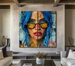 PLM-Art - Dipt Wo XXL