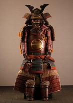 Harnas (1) - Japan - 1970-1980, 1980-1990