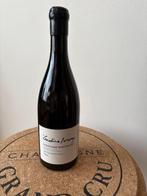 2022 Caroline Morey Les Champs Gain - Chassagne-Montrachet, Collections