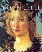 Botticelli 9783822859926, Boeken, Gelezen, Unknown, Verzenden