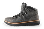 Timberland Veterboots in maat 44½ Grijs | 20% korting, Verzenden, Boots