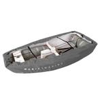 Magic Marine Optimist Bottom Cover, Nieuw