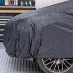 Datona Autohoes voor buiten en binnen - waterdicht  - L -, Ophalen of Verzenden, Nieuw