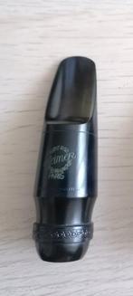 Selmer Soloist C* / golden era - Bec de saxophone alto -, Muziek en Instrumenten, Nieuw