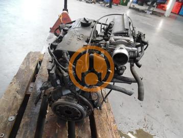 Moteur G4EA HYUNDAI ACCENT II ACCENT II A TROIS GETZ