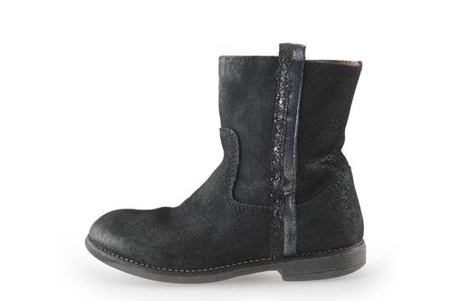 Muyters Laarzen in maat 29 Zwart | 5% extra korting, Kinderen en Baby's, Kinderkleding | Schoenen en Sokken, Jongen of Meisje