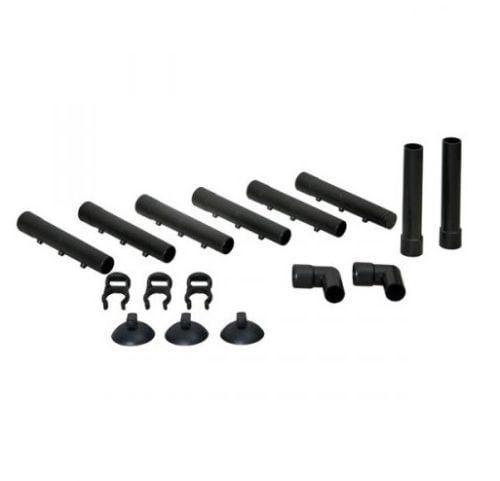 Aquael Spraybar Large (Buitenfilter aansluitsets), Dieren en Toebehoren, Vissen | Aquaria en Toebehoren, Filter of Co2, Nieuw