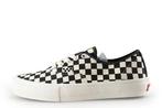 Vans sneakers in maat 40 Wit | 5% korting, Kleding | Dames, Verzenden, Wit, Zo goed als nieuw, Sneakers