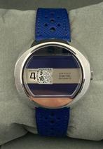 ORANO - Zonder Minimumprijs - Heren - 1960-1969, Handtassen en Accessoires, Horloges | Heren, Nieuw