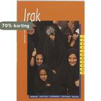 Irak / Landenreeks 9789068323955 R. Soeterik, Boeken, Verzenden, Gelezen, R. Soeterik