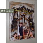 Laat muziek en zang 3 9789074787789 Adriaan van Belzen, Livres, Verzenden, Adriaan van Belzen