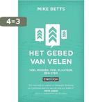 Het Gebed Van Velen 9781916278127 Mike Betts, Verzenden, Zo goed als nieuw, Mike Betts