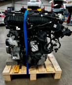 Motor BMW B48A20A Compleet, Ophalen of Verzenden