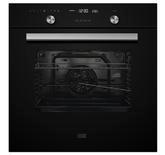 Cooke & Lewis Clmfbia Multifunctionele Inbouwoven, Elektronische apparatuur, Ovens, Ophalen of Verzenden