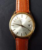 Seiko - Sportsmatic Calendar 820 - Zonder minimumprijs -