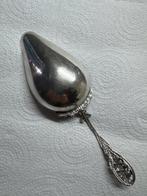 Cuillère de service - Argent 800