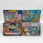 Nintendo - Dragon Quest I, II, III, IV - Famicon (Jap Nes) -, Consoles de jeu & Jeux vidéo, Consoles de jeu | Accessoires Autre