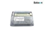 CDI / ECU unit BMW R 1150 GS Adventure (R1150GSA) (7684428), Motoren, Verzenden, Gebruikt