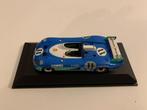 Minichamps 1:43 - Voiture de course miniature (3) - Matra, Nieuw