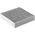 Alapure Longlife Koolstoffilter geschikt voor Oranier P220 /, Elektronische apparatuur, Verzenden, Nieuw