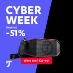 Teufel Cyber Week | Audio tot 51% korting!, Audio, Tv en Foto, Nieuw