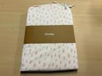 Veiling - Emma One Duvet Cover Rose 140x200