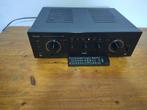 TEAC - A-R610 Solid state geïntegreerde versterker