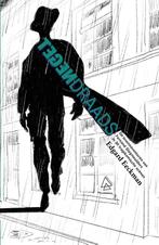 Tegendraads 9789493306318 Edgard Eeckman, Verzenden, Edgard Eeckman