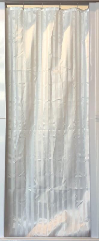 Douchegordijn Move, Bricolage & Construction, Sanitaire