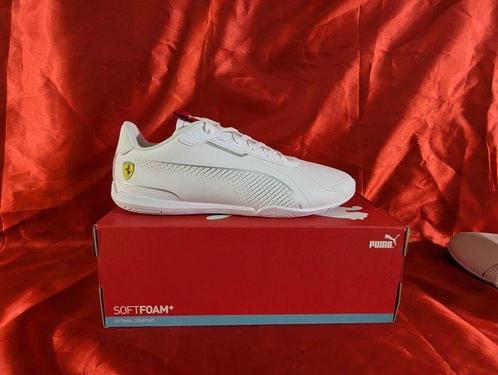 Ferrari - Formule 1 - Vêtements déquipe, Verzamelen, Automerken, Motoren en Formule 1