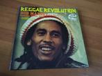 Bob Marley & the Wailers - 4x Albums - Disque vinyle - 1978