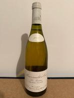 2000 Domaine Leroy, Les Perrieres - Bourgogne, Meursault 1er, Nieuw