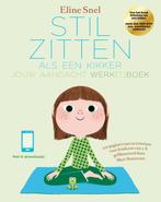 Stilzitten als een kikker 9789021566900, Livres, Livres pour enfants | Jeunesse | 10 à 12 ans, Verzenden, Eline Snel