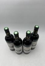 2011 Château Bellegrave « Les Charles » - Pauillac - 4, Verzamelen, Wijnen, Nieuw