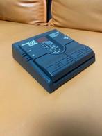 Zoom - Effectpedaal - Japan (Zonder minimumprijs), Musique & Instruments, Instruments à corde | Guitares | Acoustiques