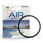 Kenko Air UV 72mm, TV, Hi-fi & Vidéo, Photo | Filtres, Ophalen of Verzenden