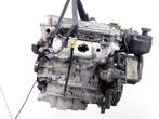 Motor Saab 9-3 O167039, Auto-onderdelen, Nieuw