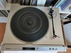 Sharp - Automatisch Stereo RP-30H Platenspeler, Audio, Tv en Foto, Nieuw