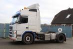 Veiling: Chassis Cabine Volvo FM9 4X2T FAL6.7 RAD-A4 Diesel