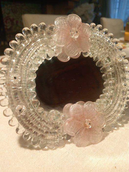 Lijst - Glas, Hout, Antiquités & Art, Curiosités & Brocante