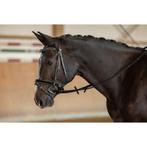 Riemteugel grootte pony - kerbl, Nieuw