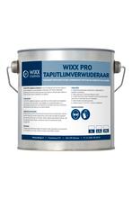 Wixx PRO Tapijtlijmverwijderaar 2.5L, Verzenden, Nieuw