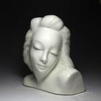 Imre Kovács Turáni (1910-1975 Budapest) - Beeld, Art Deco, Antiek en Kunst