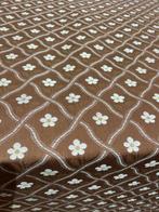 san leucio lqmpassino 1150 x 140 - Tissu d’ameublement -
